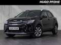 Kia Stonic 1.0 T-GDI Pure | PDC | LMF | AC Navi SHZ PDC Schwarz - thumbnail 1