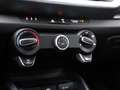 Kia Stonic 1.0 T-GDI Pure | PDC | LMF | AC Navi SHZ PDC Schwarz - thumbnail 13