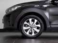 Kia Stonic 1.0 T-GDI Pure | PDC | LMF | AC Navi SHZ PDC Schwarz - thumbnail 5