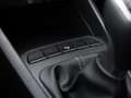 Kia Stonic 1.0 T-GDI Pure | PDC | LMF | AC Navi SHZ PDC Schwarz - thumbnail 14