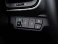Kia Stonic 1.0 T-GDI Pure | PDC | LMF | AC Navi SHZ PDC Schwarz - thumbnail 16