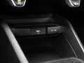 Kia Stonic 1.0 T-GDI Pure | PDC | LMF | AC Navi SHZ PDC Schwarz - thumbnail 15