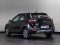 Kia Stonic 1.0 T-GDI Pure | PDC | LMF | AC Navi SHZ PDC Schwarz - thumbnail 2