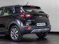 Kia Stonic 1.0 T-GDI Pure | PDC | LMF | AC Navi SHZ PDC Schwarz - thumbnail 4