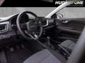 Kia Stonic 1.0 T-GDI Pure | PDC | LMF | AC Navi SHZ PDC Black - thumbnail 6