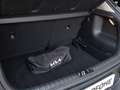 Kia Stonic 1.0 T-GDI Pure | PDC | LMF | AC Navi SHZ PDC Black - thumbnail 9