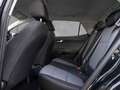 Kia Stonic 1.0 T-GDI Pure | PDC | LMF | AC Navi SHZ PDC Schwarz - thumbnail 8