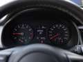 Kia Stonic 1.0 T-GDI Pure | PDC | LMF | AC Navi SHZ PDC Schwarz - thumbnail 10