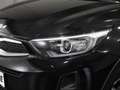 Kia Stonic 1.0 T-GDI Pure | PDC | LMF | AC Navi SHZ PDC Schwarz - thumbnail 12