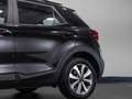 Kia Stonic 1.0 T-GDI Pure | PDC | LMF | AC Navi SHZ PDC Schwarz - thumbnail 11