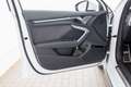 Audi A3 S line 45 TFSI e S tronic Grau - thumbnail 24