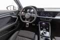 Audi A3 S line 45 TFSI e S tronic Grau - thumbnail 12