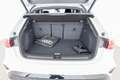 Audi A3 S line 45 TFSI e S tronic Grau - thumbnail 15