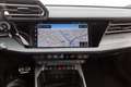 Audi A3 S line 45 TFSI e S tronic Grau - thumbnail 11