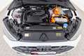 Audi A3 S line 45 TFSI e S tronic Grau - thumbnail 14