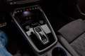Audi A3 S line 45 TFSI e S tronic Grau - thumbnail 22