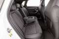 Audi A3 S line 45 TFSI e S tronic Grau - thumbnail 10