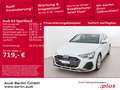 Audi A3 S line 45 TFSI e S tronic Grau - thumbnail 1