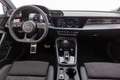 Audi A3 S line 45 TFSI e S tronic Grau - thumbnail 8