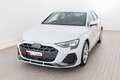 Audi A3 S line 45 TFSI e S tronic Grau - thumbnail 2
