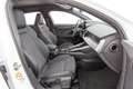 Audi A3 S line 45 TFSI e S tronic Grau - thumbnail 10