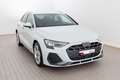Audi A3 S line 45 TFSI e S tronic Grau - thumbnail 18