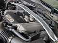 Ford Mustang Cabrio 5.0 Ti-VCT V8 GT Grau - thumbnail 5