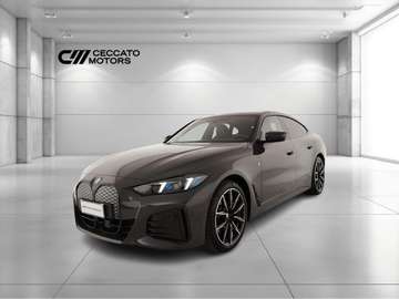 xdrive40 MSport Pro