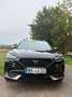 CUPRA Formentor 1.5 TSI DSG Schwarz - thumbnail 13