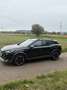 CUPRA Formentor 1.5 TSI DSG Schwarz - thumbnail 15