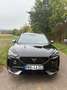 CUPRA Formentor 1.5 TSI DSG Schwarz - thumbnail 14