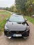 CUPRA Formentor 1.5 TSI DSG Schwarz - thumbnail 10