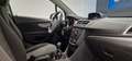 Opel Mokka 1.7 CDTI ecoFLEX Cosmo**GPS**GARANTIE 12 MOIS** Gris - thumbnail 13