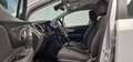 Opel Mokka 1.7 CDTI ecoFLEX Cosmo**GPS**GARANTIE 12 MOIS** Gris - thumbnail 11