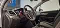 Opel Mokka 1.7 CDTI ecoFLEX Cosmo**GPS**GARANTIE 12 MOIS** Gris - thumbnail 14