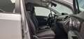 Opel Mokka 1.7 CDTI ecoFLEX Cosmo**GPS**GARANTIE 12 MOIS** Grijs - thumbnail 12