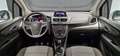 Opel Mokka 1.7 CDTI ecoFLEX Cosmo**GPS**GARANTIE 12 MOIS** Gris - thumbnail 9