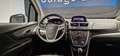 Opel Mokka 1.7 CDTI ecoFLEX Cosmo**GPS**GARANTIE 12 MOIS** Gris - thumbnail 10