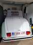 Citroen 2CV - thumbnail 2