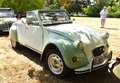 Citroen 2CV - thumbnail 8