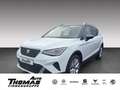 SEAT Arona ARONA 1,0 DSG TSI Xperience Klima SHZ Weiß - thumbnail 1