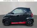 smart forTwo fortwo coupe Micro Hybrid Drive 52kW Noir - thumbnail 5