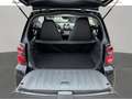 smart forTwo fortwo coupe Micro Hybrid Drive 52kW Noir - thumbnail 14