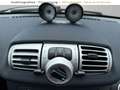 smart forTwo fortwo coupe Micro Hybrid Drive 52kW Noir - thumbnail 11