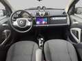 smart forTwo fortwo coupe Micro Hybrid Drive 52kW Noir - thumbnail 9