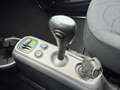 smart forTwo fortwo coupe Micro Hybrid Drive 52kW Noir - thumbnail 12