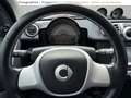 smart forTwo fortwo coupe Micro Hybrid Drive 52kW Noir - thumbnail 7