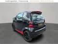 smart forTwo fortwo coupe Micro Hybrid Drive 52kW Noir - thumbnail 3
