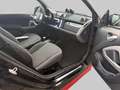 smart forTwo fortwo coupe Micro Hybrid Drive 52kW Noir - thumbnail 10