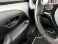 Toyota Aygo 1.0 VVT-i 5d Automaat, Geen airco! Šedá - thumbnail 9